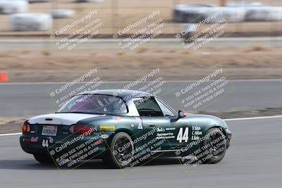 media/Dec-17-2022-Extreme Speed (Sat) [[c6de4b1026]]/Purple/Back Shots/